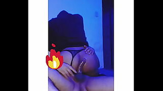 10 se 12 sal ka indian ladki ka bf