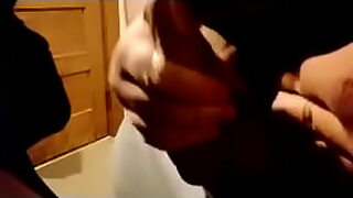 10 minutes pov