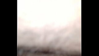 18yars desi