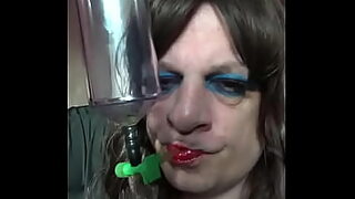 anita never disappoint