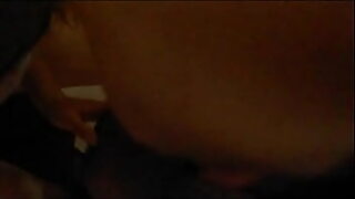 12 inch cock cum deep in throat