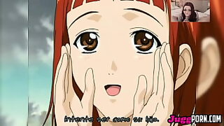 ochiru hitozuma