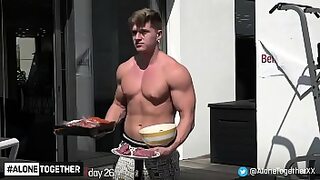 18 year old girl had sex with a 18 year old boy%f0%9f%8d%86%f0%9f%8d%91
