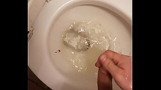 69 piss