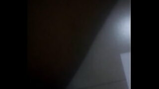 aflam neek