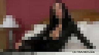 ageplay joi