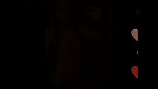 18 year girls pussy fucking