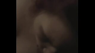 12 yo anal