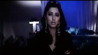 acter kajal