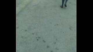 bangla naika pori moni wwww
