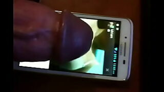 1 girl with 3 hard fucking guys