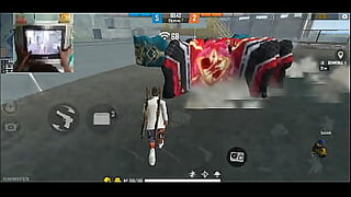 18 sax video com