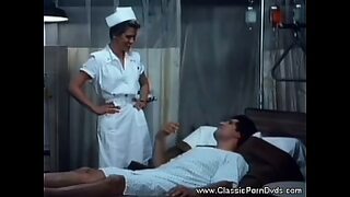 1 laki laki cewek 3