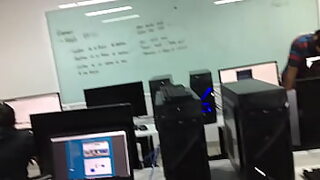 1 ro de la eso