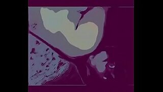 3d comic