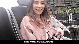 aria sky