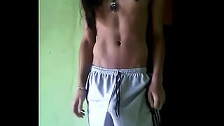 18 year girl do xxxc