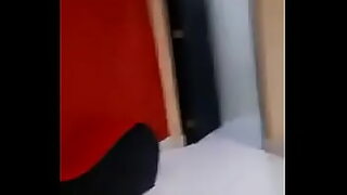 18 e y