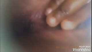 10 sall xxxcom boor com galls
