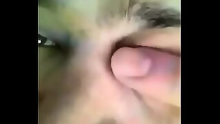 Mami dhe djali