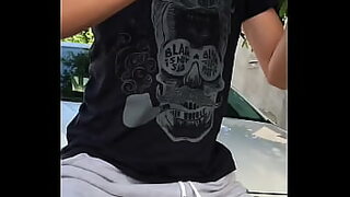tuga