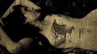 kgf kannada full movie