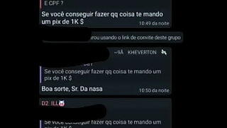 18 years boy f videos com forest going f videos come