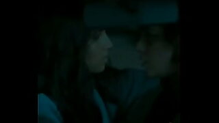 a girl raping a boy