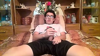 16 age boy 16 age boy sexy