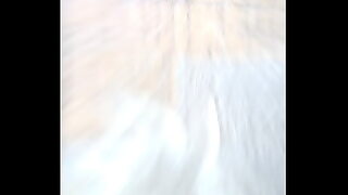 a esposa do meu tio