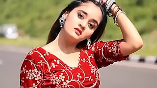 subhe subhe mammy ko jamkar chudai