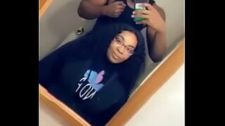 18 year old gang rap