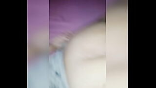 18 trying anal