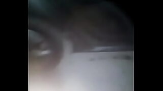 nada bokep