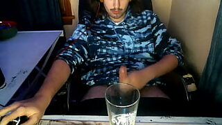 19 yr old bdsm