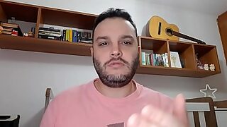 bindas tome