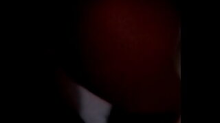 kamba porn
