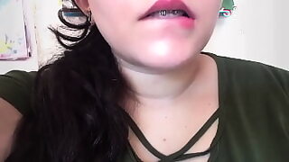 12 age girl porn anal