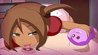 18 year old girl japanese iniyut ng frend