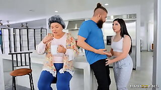 18 hot video