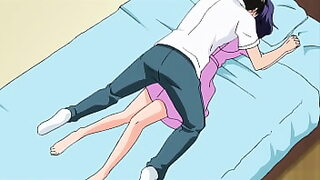 18 year old girl japanese iniyut ng frend