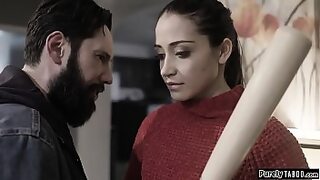 18 year girl xx video