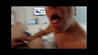 17old fucked with a a big dick