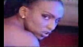 12 old for xxxvideos for students