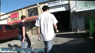 18 year old xxx video