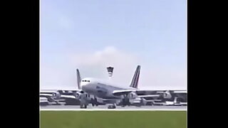 air plane porn