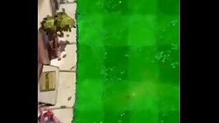 18 years ago 1 18 18 1520 two dirty whores enjoy a wild beastiality fuck with a horse get their cunts destroyed 66