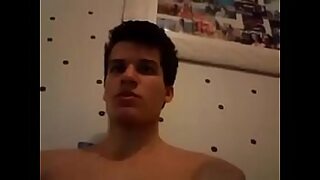 aunty boy hidden camera
