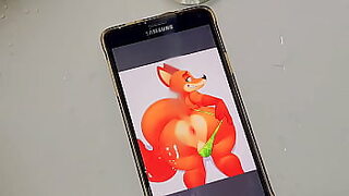 amazon position reddit