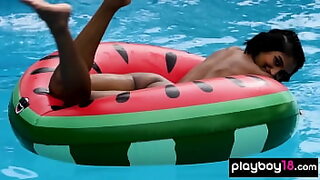 18 big tits